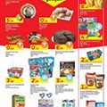 auchan 17 a 23 fevereiro p3.jpg